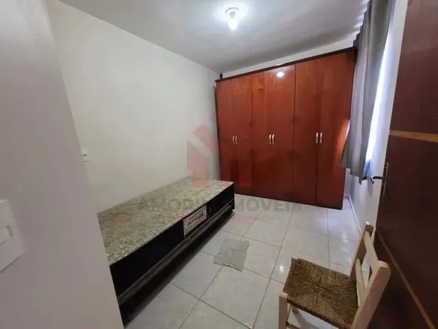 Imagem 2: Itajaí - Apartamento Padrão - Sao Vicente