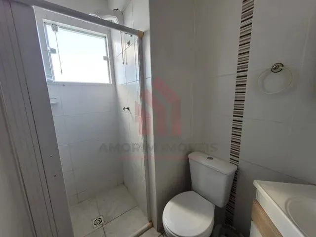 Imagem 5: Itajaí - Apartamento Padrão - Sao Vicente