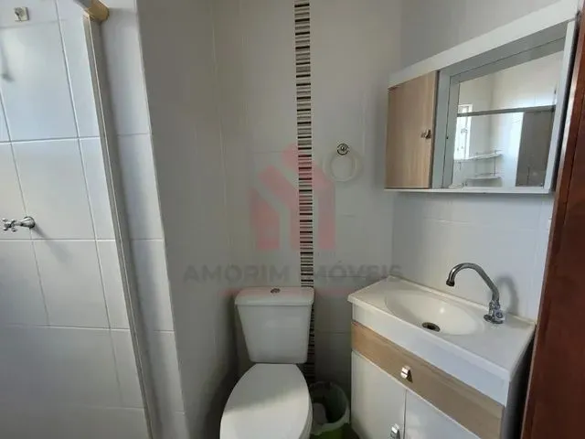 Imagem 4: Itajaí - Apartamento Padrão - Sao Vicente