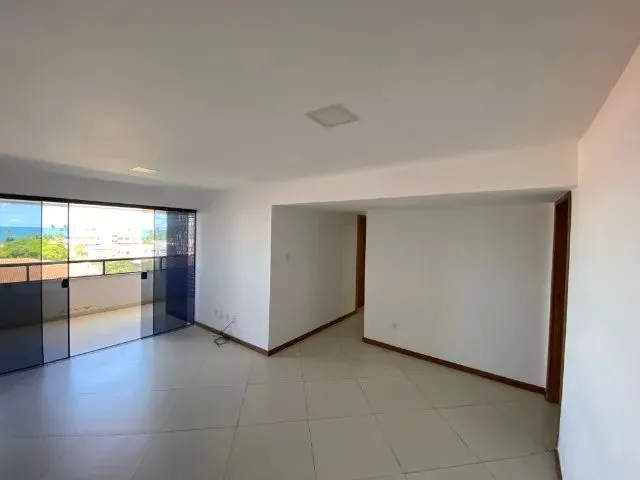 Imagem 5: Apartamento 3 Quartos, Vista Mar, São Francisco