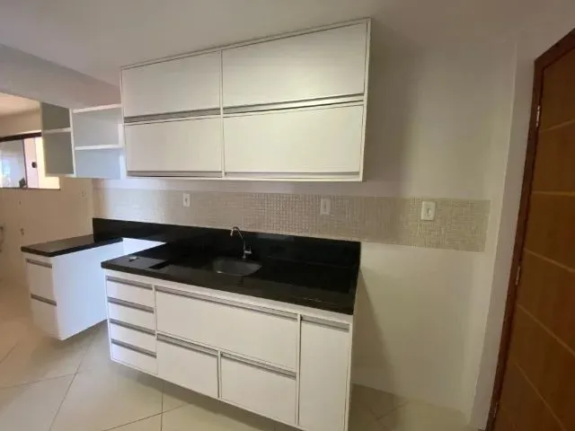Imagem 3: Apartamento 3 Quartos, Vista Mar, São Francisco