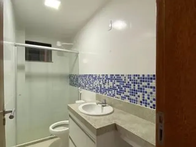 Imagem 8: Apartamento 3 Quartos, Vista Mar, São Francisco