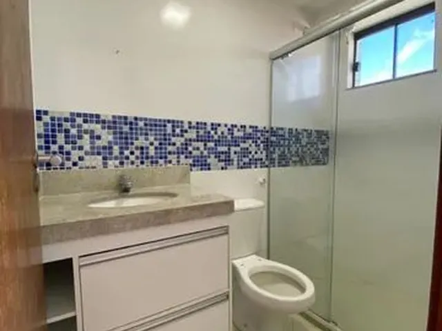 Imagem 2: Apartamento 3 Quartos, Vista Mar, São Francisco