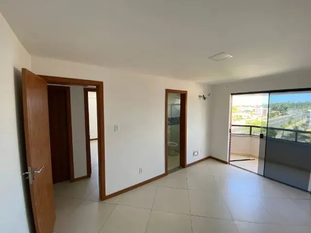 Imagem 6: Apartamento 3 Quartos, Vista Mar, São Francisco
