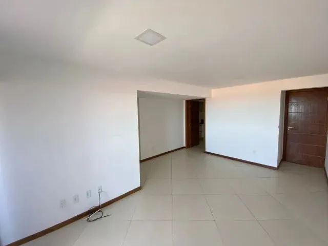Imagem 7: Apartamento 3 Quartos, Vista Mar, São Francisco
