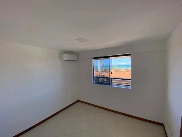 Imagem 4: Apartamento 3 Quartos, Vista Mar, São Francisco