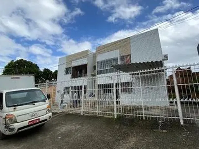 Imagem: Aluguel de Apartamento em Afogados 2 Quartos