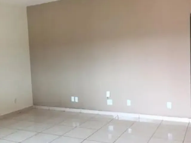 Imagem 5: Alugo Casa Casa em condomínio com 3 dormitórios