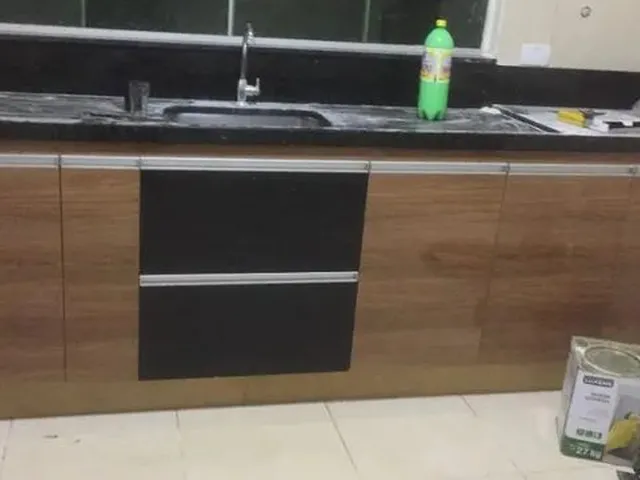 Imagem 3: Alugo Casa Casa em condomínio com 3 dormitórios