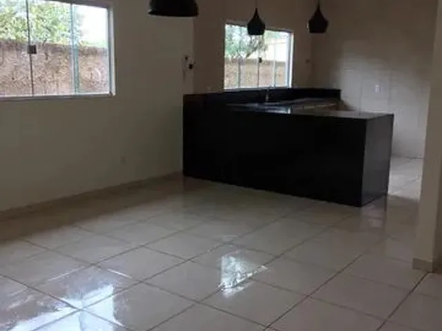 Imagem 2: Alugo Casa Casa em condomínio com 3 dormitórios
