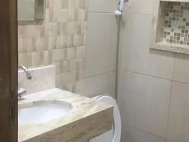 Imagem 6: Alugo Casa Casa em condomínio com 3 dormitórios