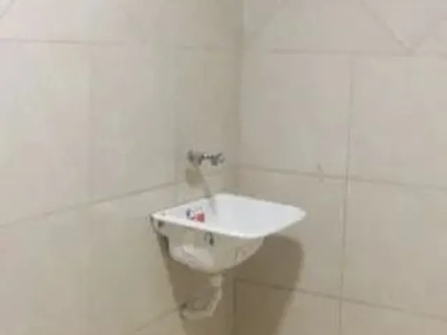 Imagem 7: Alugo Casa Casa em condomínio com 3 dormitórios