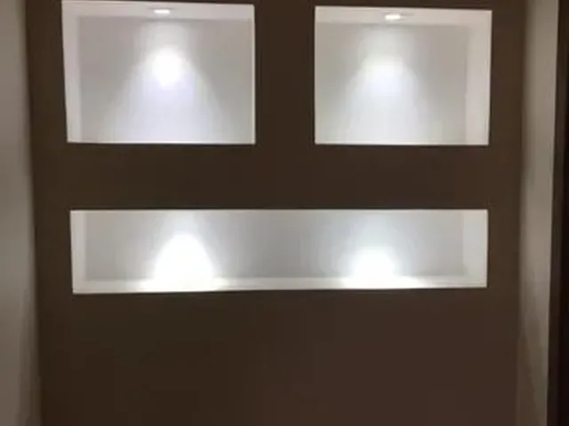 Imagem 4: Alugo Casa Casa em condomínio com 3 dormitórios