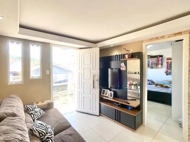 Imagem 15: Linda Casa Mobiliada Bela Vista