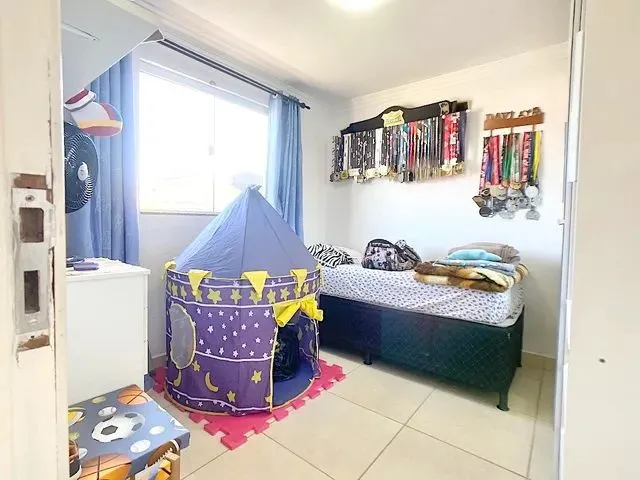 Imagem 2: Linda Casa Mobiliada Bela Vista