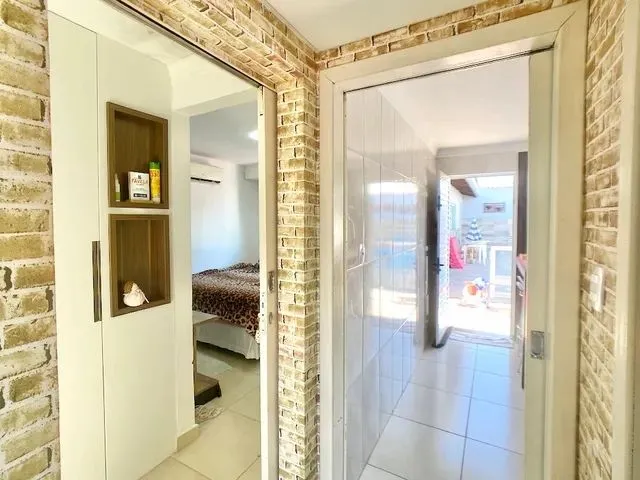 Imagem 3: Linda Casa Mobiliada Bela Vista