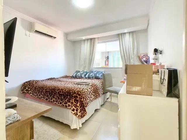 Imagem 8: Linda Casa Mobiliada Bela Vista