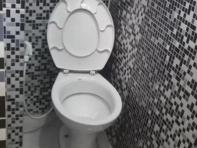Imagem: Aluga-Se Uma Kintinet