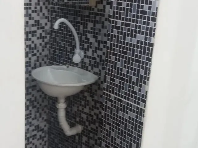 Imagem 2: Aluga-Se Uma Kintinet