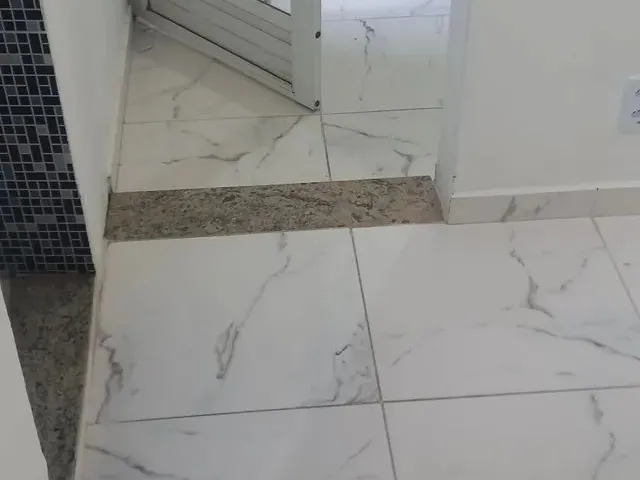 Imagem 3: Aluga-Se Uma Kintinet