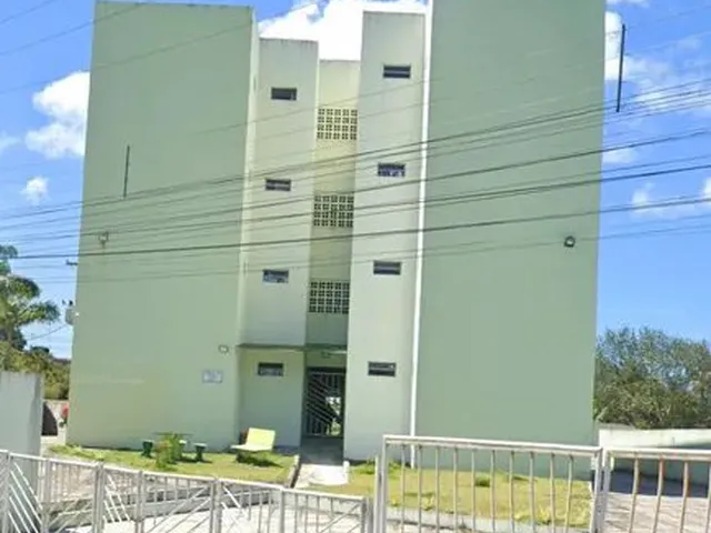 Imagem: Alugasse Apartamento em Igarassu