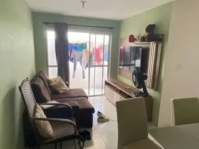 Imagem 4: Alugasse Apartamento em Igarassu