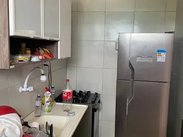 Imagem 6: Alugasse Apartamento em Igarassu