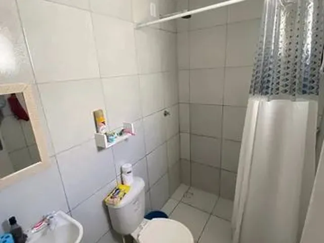 Imagem 2: Alugasse Apartamento em Igarassu