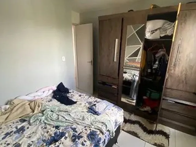 Imagem 3: Alugasse Apartamento em Igarassu
