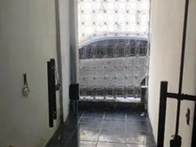 Imagem: Alugo Casa na Mundurucus - Passagem Nazare