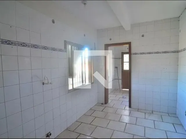 Imagem: Apartamento para Aluguel - Estância Velha