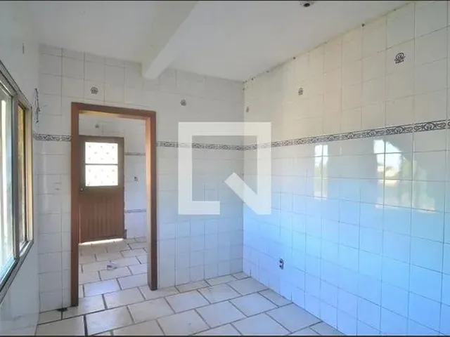 Imagem 9: Apartamento para Aluguel - Estância Velha, 2 Quartos, 55 M2