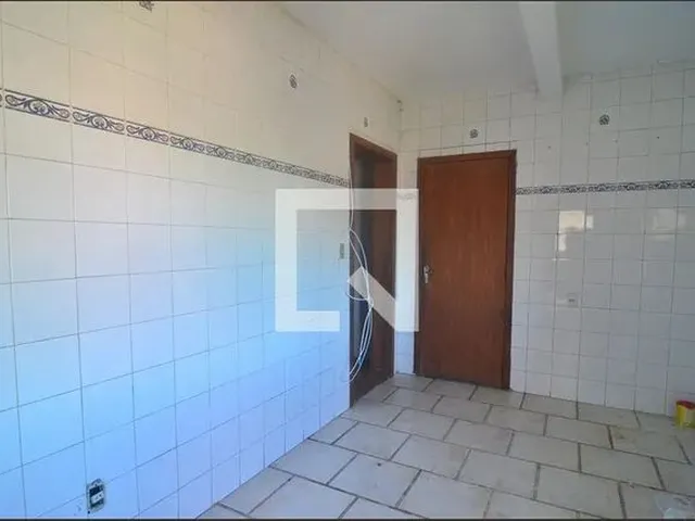 Imagem 3: Apartamento para Aluguel - Estância Velha, 2 Quartos, 55 M2