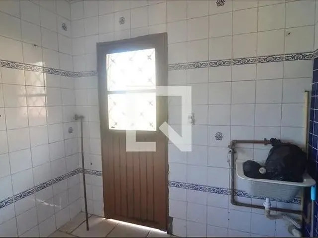 Imagem 10: Apartamento para Aluguel - Estância Velha, 2 Quartos, 55 M2