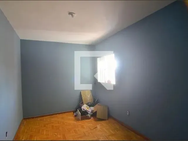 Imagem 12: Apartamento para Aluguel - Estância Velha, 2 Quartos, 55 M2