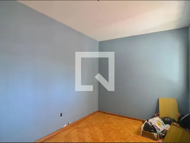 Imagem 4: Apartamento para Aluguel - Estância Velha, 2 Quartos, 55 M2