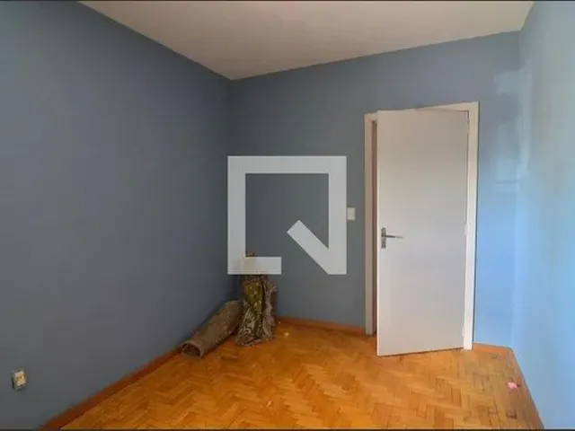 Imagem 7: Apartamento para Aluguel - Estância Velha, 2 Quartos, 55 M2