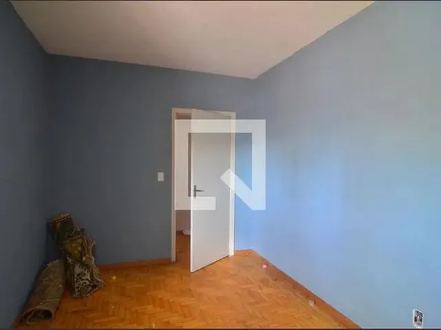 Imagem 2: Apartamento para Aluguel - Estância Velha, 2 Quartos, 55 M2