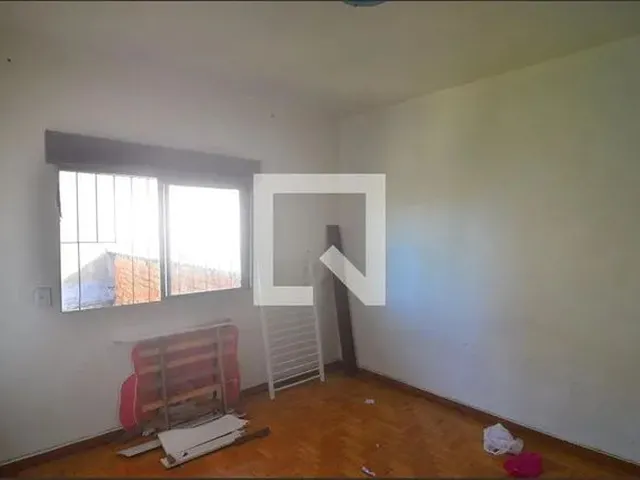 Imagem 13: Apartamento para Aluguel - Estância Velha, 2 Quartos, 55 M2