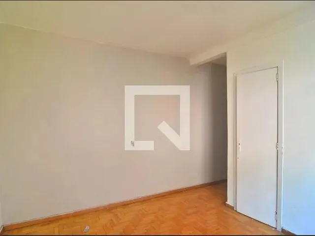 Imagem 16: Apartamento para Aluguel - Estância Velha, 2 Quartos, 55 M2