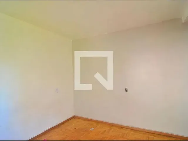 Imagem 14: Apartamento para Aluguel - Estância Velha, 2 Quartos, 55 M2