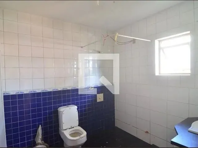 Imagem 11: Apartamento para Aluguel - Estância Velha, 2 Quartos, 55 M2