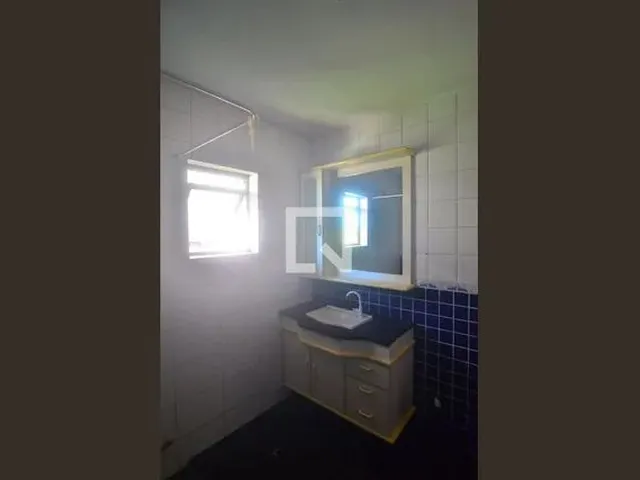 Imagem 6: Apartamento para Aluguel - Estância Velha, 2 Quartos, 55 M2