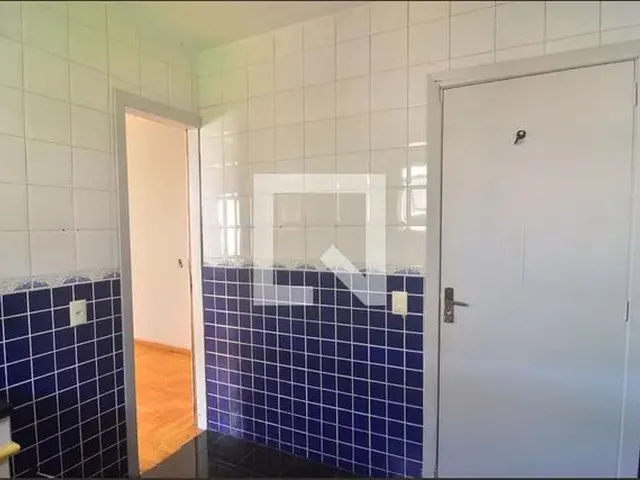 Imagem 5: Apartamento para Aluguel - Estância Velha, 2 Quartos, 55 M2