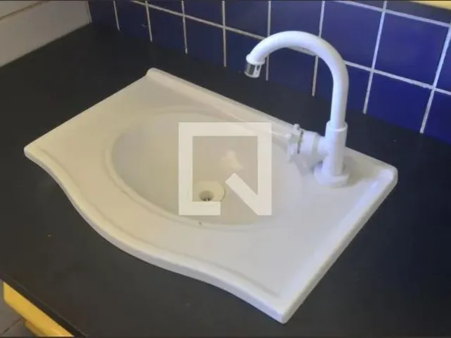 Imagem 15: Apartamento para Aluguel - Estância Velha, 2 Quartos, 55 M2