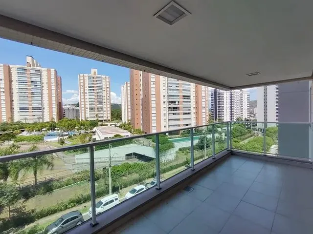Imagem: Apto para Alugar com 3 Dormitórios