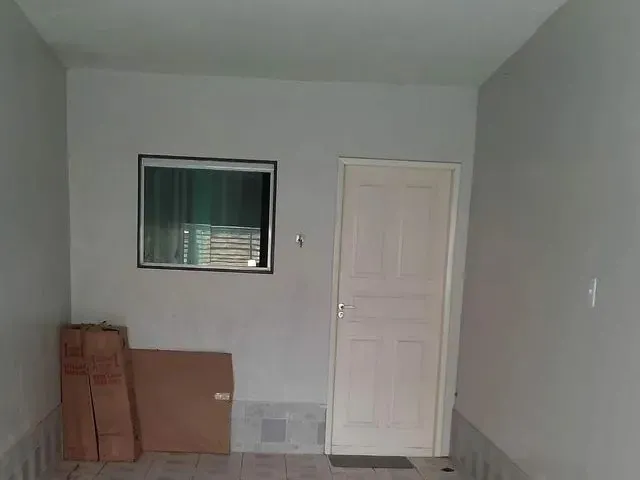 Imagem: Aluga-Se Quarto para Festival de Inverno