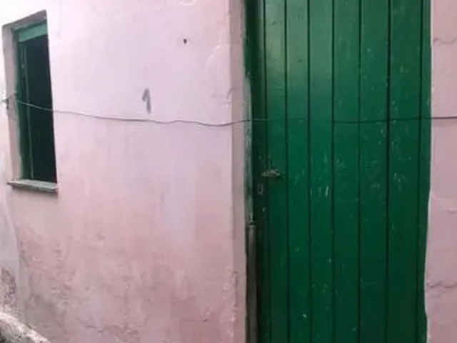 Imagem: Casa no Santos Dumont, 2 Quartos