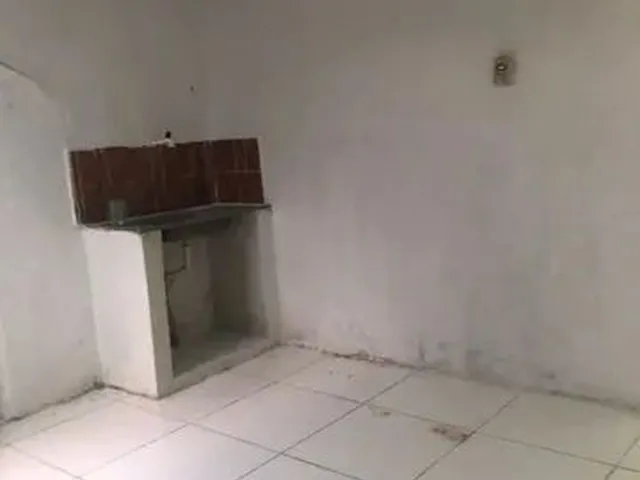 Imagem 4: Casa no Santos Dumont, 2 Quartos