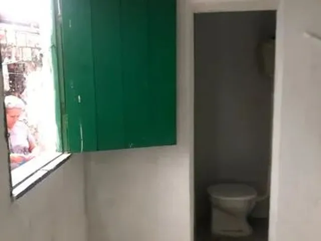 Imagem 3: Casa no Santos Dumont, 2 Quartos